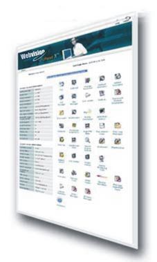 cpanel