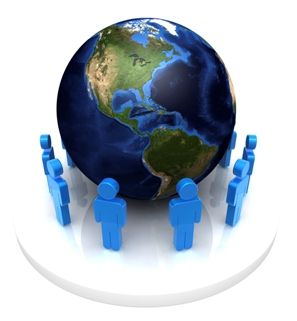 webhosting
